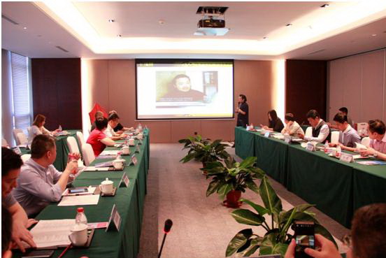 rb88随行版-rb88手机随行版登录入口