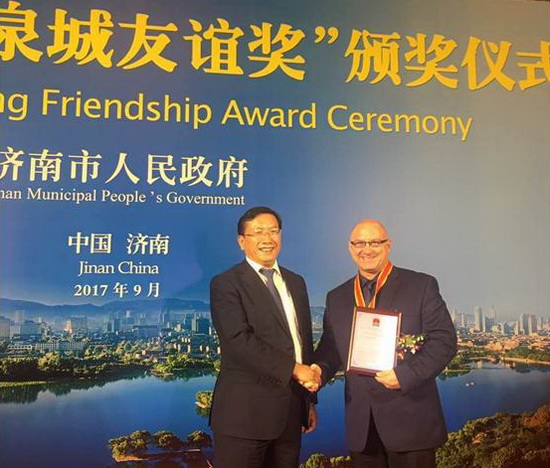 rb88随行版-rb88手机随行版登录入口