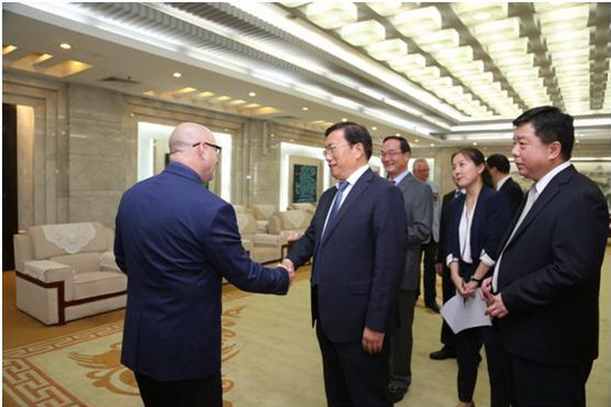 rb88随行版-rb88手机随行版登录入口