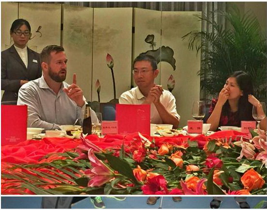 rb88随行版-rb88手机随行版登录入口