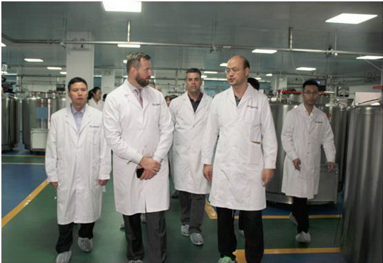 rb88随行版-rb88手机随行版登录入口