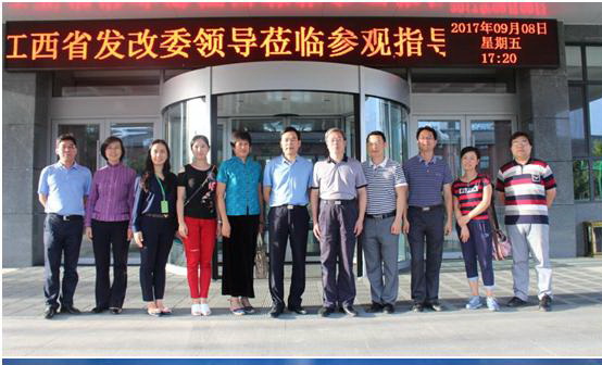 rb88随行版-rb88手机随行版登录入口