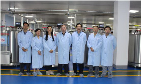 rb88随行版-rb88手机随行版登录入口