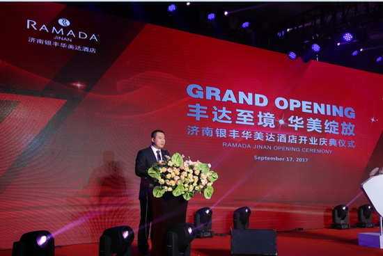 rb88随行版-rb88手机随行版登录入口