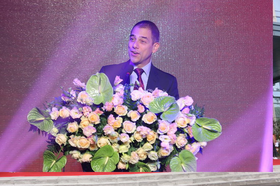 rb88随行版-rb88手机随行版登录入口