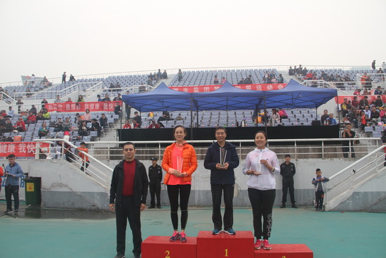 rb88随行版-rb88手机随行版登录入口