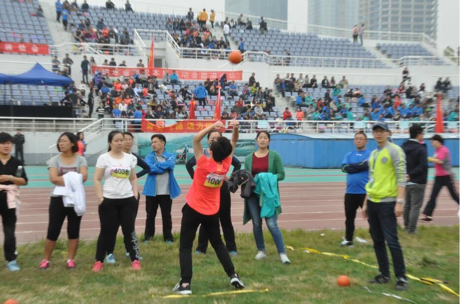 rb88随行版-rb88手机随行版登录入口