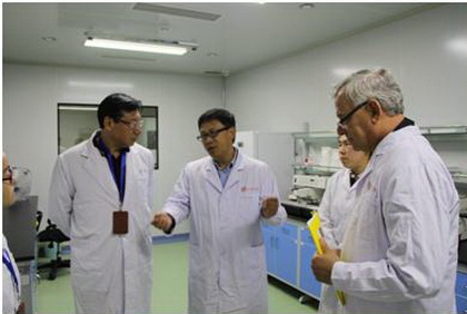 rb88随行版-rb88手机随行版登录入口