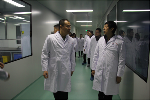 rb88随行版-rb88手机随行版登录入口