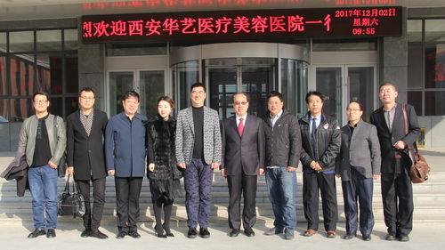 rb88随行版-rb88手机随行版登录入口