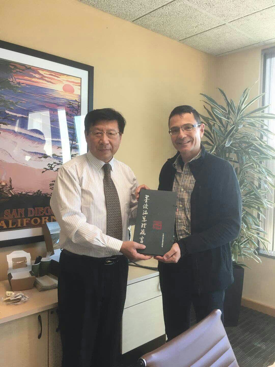 rb88随行版-rb88手机随行版登录入口