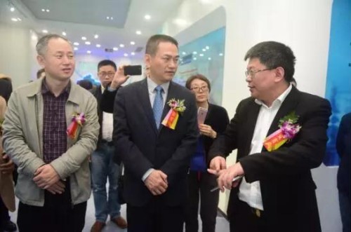 rb88随行版-rb88手机随行版登录入口