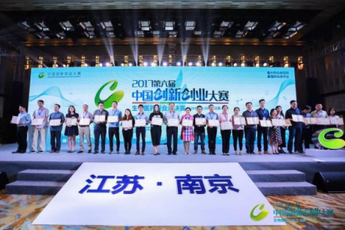 rb88随行版-rb88手机随行版登录入口