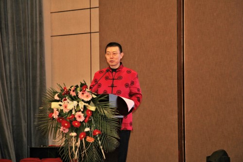 rb88随行版-rb88手机随行版登录入口