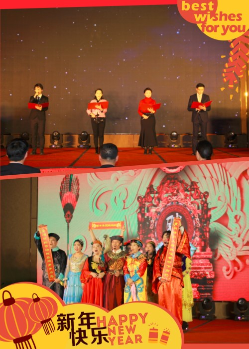 rb88随行版-rb88手机随行版登录入口