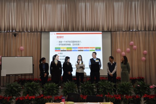 rb88随行版-rb88手机随行版登录入口