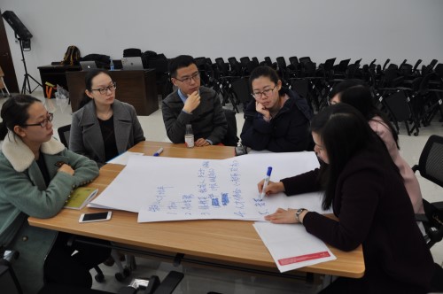 rb88随行版-rb88手机随行版登录入口