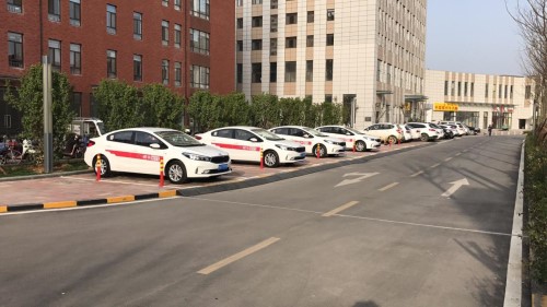 rb88随行版-rb88手机随行版登录入口