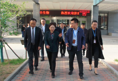 rb88随行版-rb88手机随行版登录入口