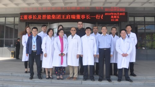 rb88随行版-rb88手机随行版登录入口