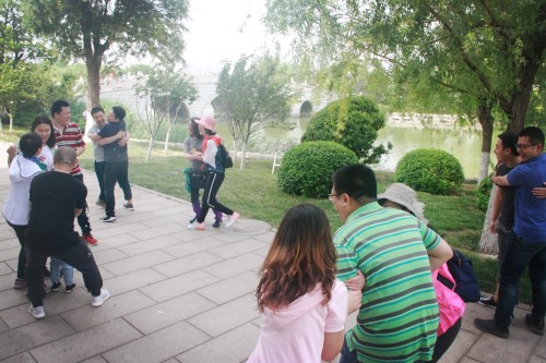 rb88随行版-rb88手机随行版登录入口