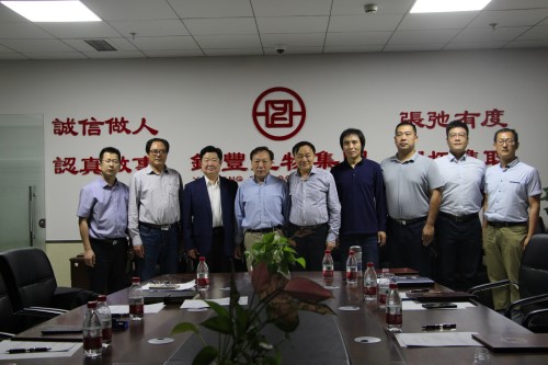 rb88随行版-rb88手机随行版登录入口