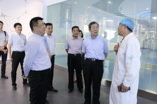 rb88随行版-rb88手机随行版登录入口