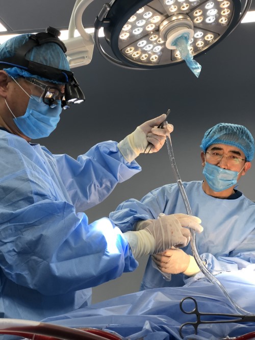 rb88随行版-rb88手机随行版登录入口