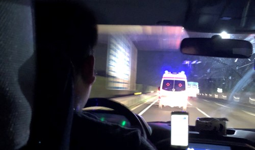 rb88随行版-rb88手机随行版登录入口