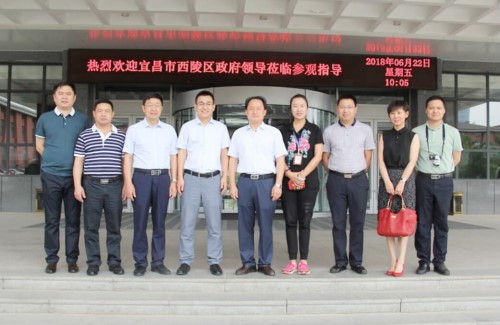 rb88随行版-rb88手机随行版登录入口