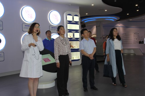 rb88随行版-rb88手机随行版登录入口