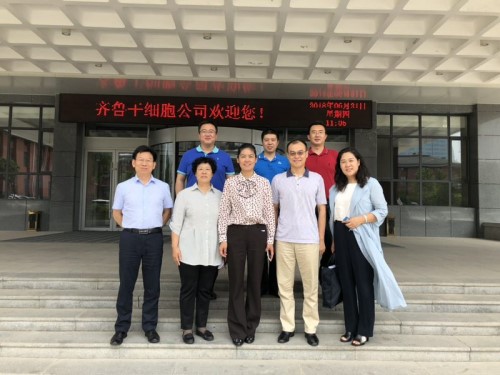 rb88随行版-rb88手机随行版登录入口