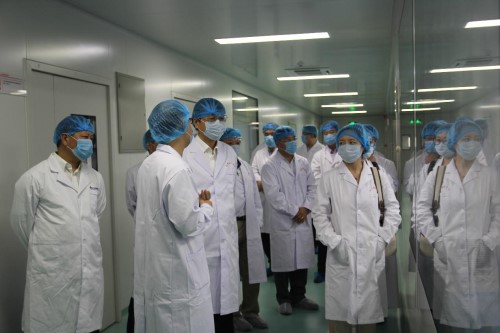 rb88随行版-rb88手机随行版登录入口