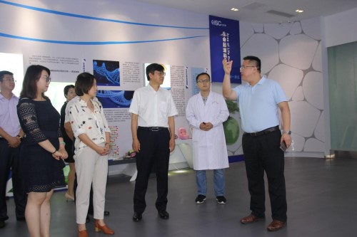 rb88随行版-rb88手机随行版登录入口