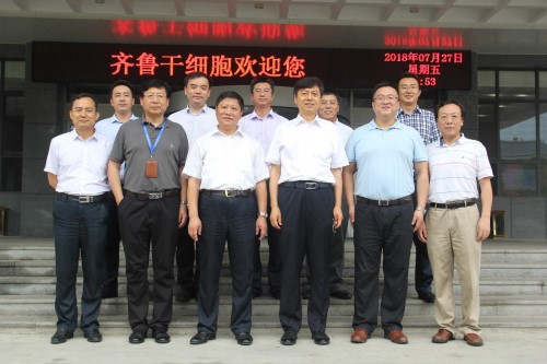 rb88随行版-rb88手机随行版登录入口