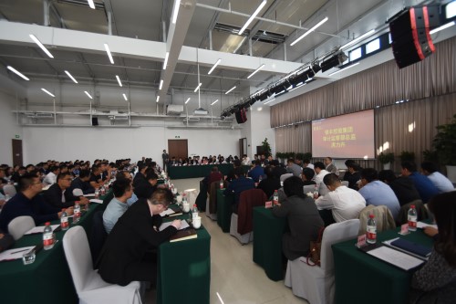 rb88随行版-rb88手机随行版登录入口