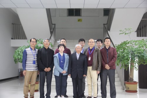 rb88随行版-rb88手机随行版登录入口