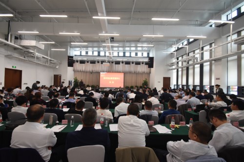 rb88随行版-rb88手机随行版登录入口