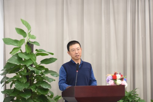 rb88随行版-rb88手机随行版登录入口