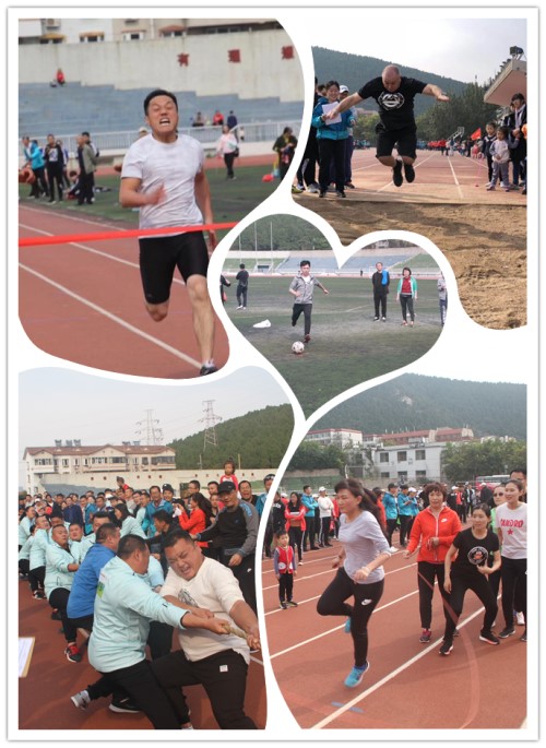 rb88随行版-rb88手机随行版登录入口