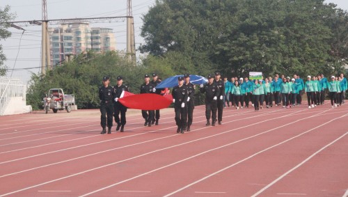 rb88随行版-rb88手机随行版登录入口