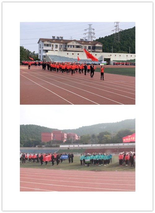 rb88随行版-rb88手机随行版登录入口