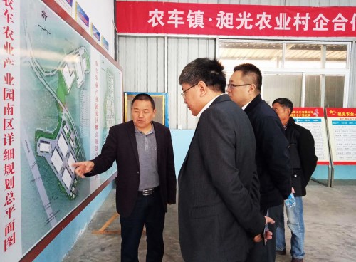 rb88随行版-rb88手机随行版登录入口