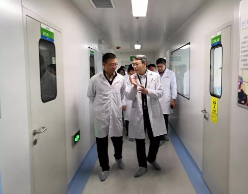 rb88随行版-rb88手机随行版登录入口