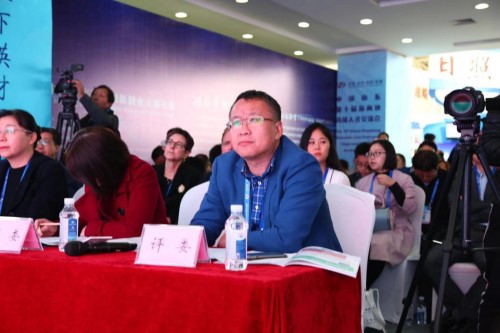 rb88随行版-rb88手机随行版登录入口