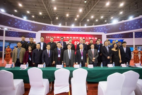 rb88随行版-rb88手机随行版登录入口