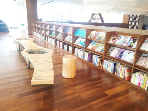 rb88随行版-rb88手机随行版登录入口