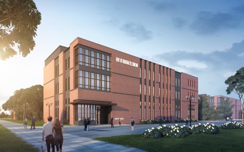 rb88随行版-rb88手机随行版登录入口