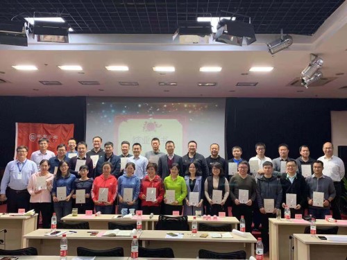 rb88随行版-rb88手机随行版登录入口