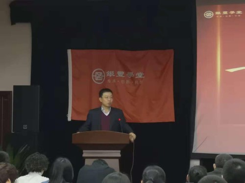 rb88随行版-rb88手机随行版登录入口